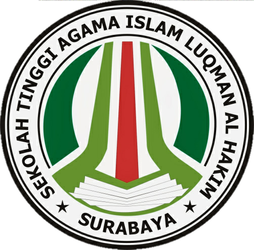 Logo STAIL